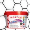 Затирка для швов Litokol Litochrom Luxury EVO LLE.145 черный уголь L0500370002 2 кг