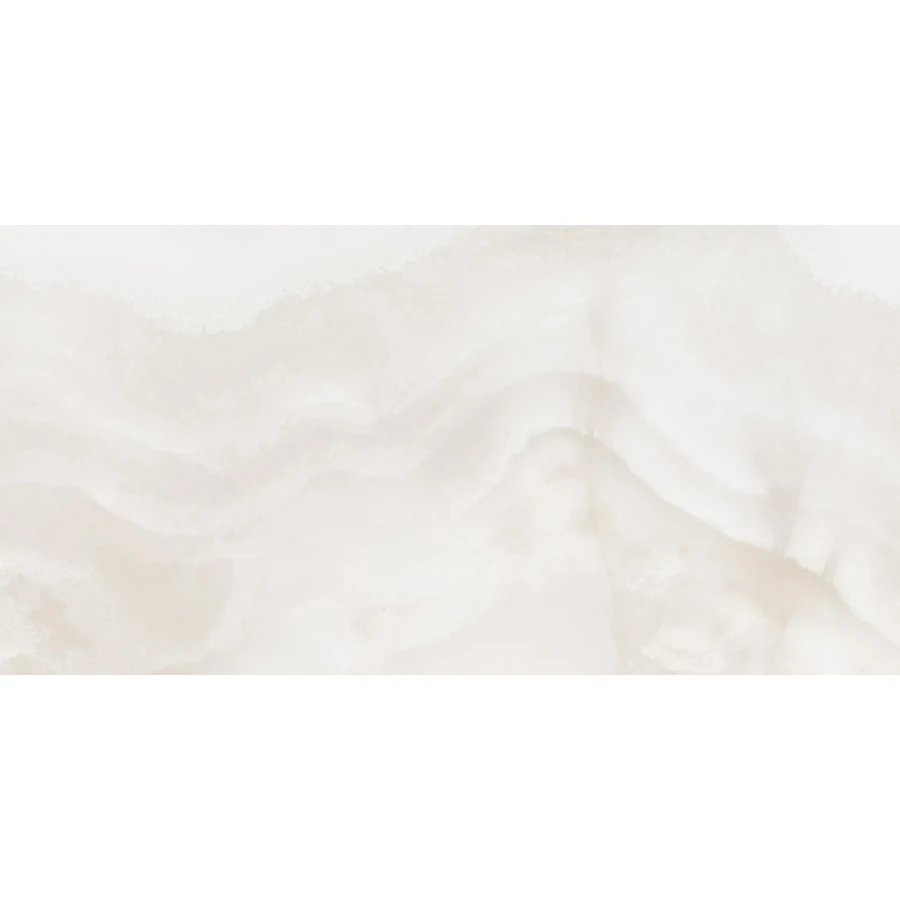 Керамогранит Ragno Marazzi Инцанто Онице Аворио Ретт / Incanto Onice Avorio Rett матовый бежевый RDF7 120х60 см