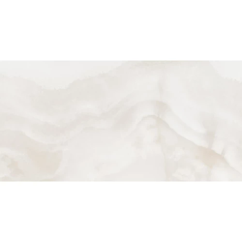 Керамогранит Ragno Marazzi Инцанто Онице Аворио Ретт / Incanto Onice Avorio Rett матовый бежевый RDF7 120х60 см