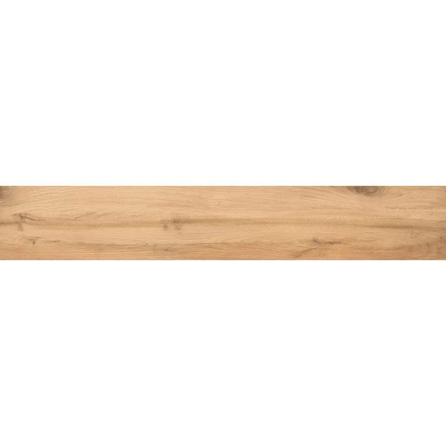 Керамогранит Azario Maple Beige Matt P231123213WM 120х20 см