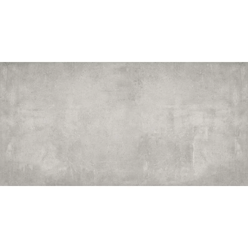Керамогранит Grasaro Beton G-1102 CR структ серый ZZ G-1102/CR/300x600x9 60х30 см