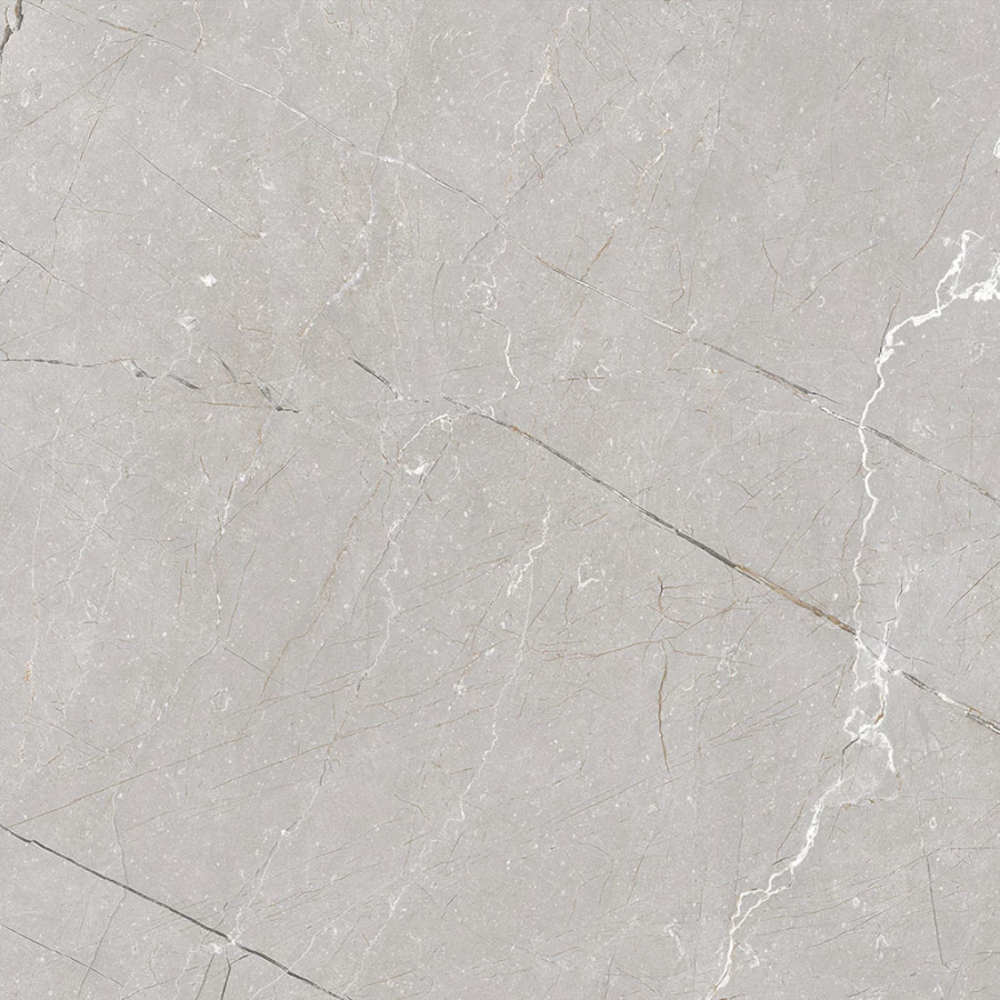 Керамогранит Flais Granito Larice grey 60х60 см