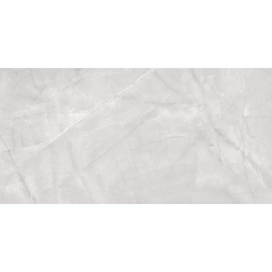 Керамогранит Laparet Timeless Grigio карвинг матовый серый LP6012G0021R 119,1х59,5 см