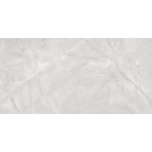 Керамогранит Laparet Timeless Grigio карвинг матовый серый LP6012G0021R 119,1х59,5 см