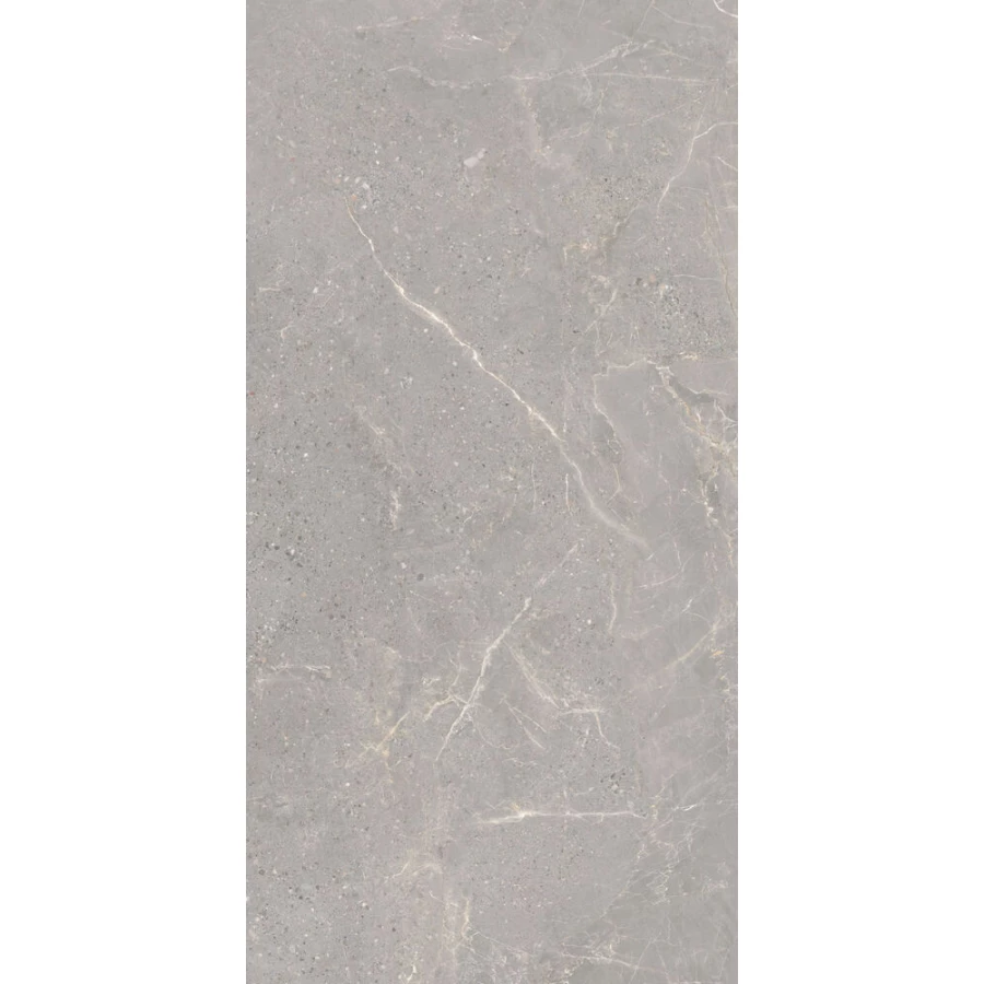 Керамогранит Peronda Alchemy Floor Alchemy Iron AS C R серо-бежевый 3350937736 120х60 см