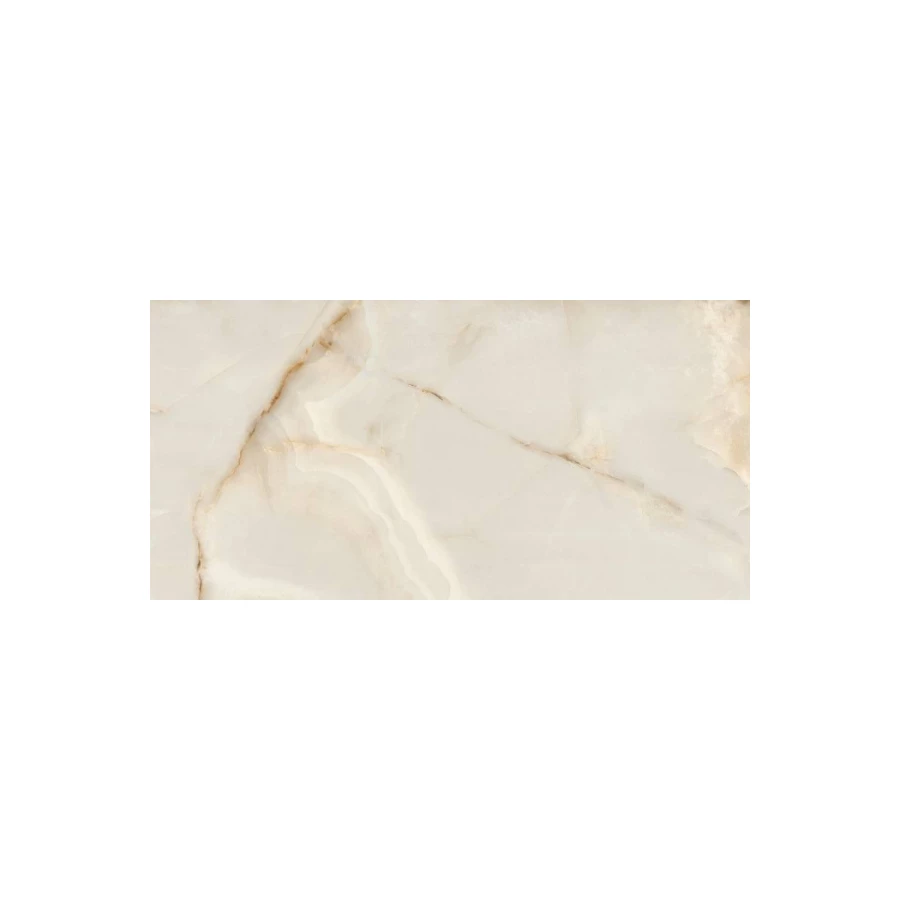 Керамогранит Pamesa Fenix Crema 04.869.0096.00909 120х60 см