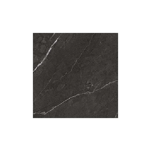 Плитка настенная Villeroy&Boch Victorian by Mary Katrantzou Marble Black GLS 7R K1222MK900 20х20 см