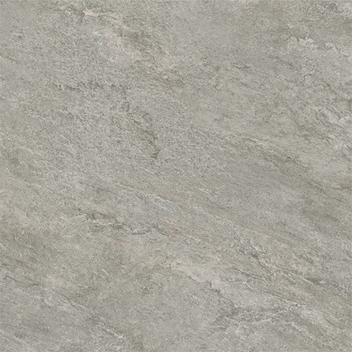 Керамогранит VitrA Quarstone матовый серый K948043R0001VTET 60x60 см