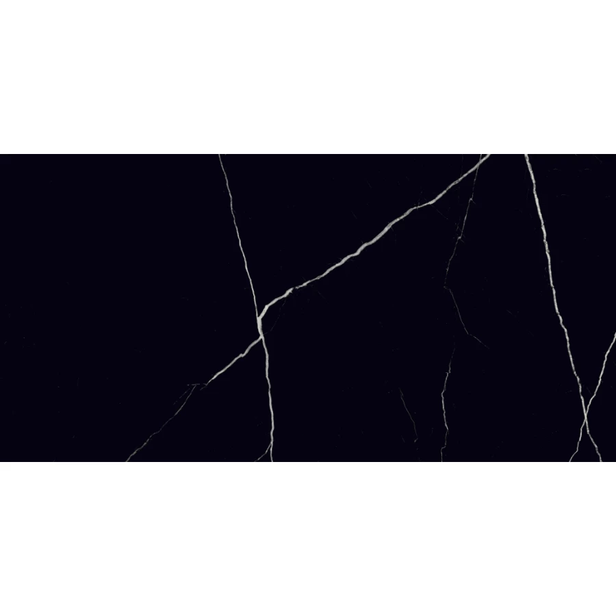 Керамогранит Estima Marble Onlygres MOG603 Полированный 69219 120х60х0,9 см