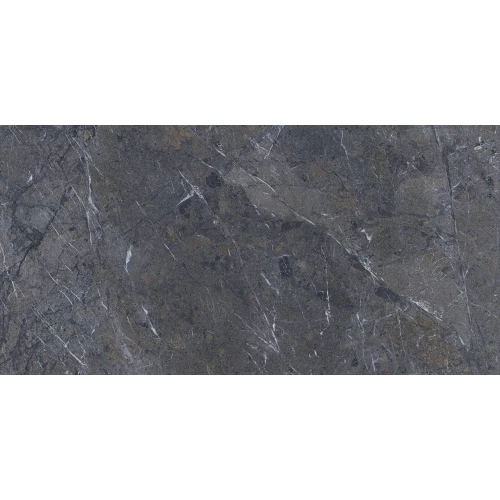 Керамогранит Buono Queen Maxima in Brown Matt матовый коричневый QHS4605M 120х60 см