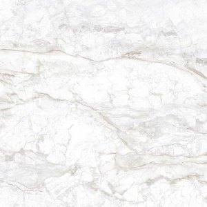 Керамогранит матовый ALMA Ceramica Bellagio 1,6245 кв.м. 0,85GFA57BLG04R 57х57х0,85 см