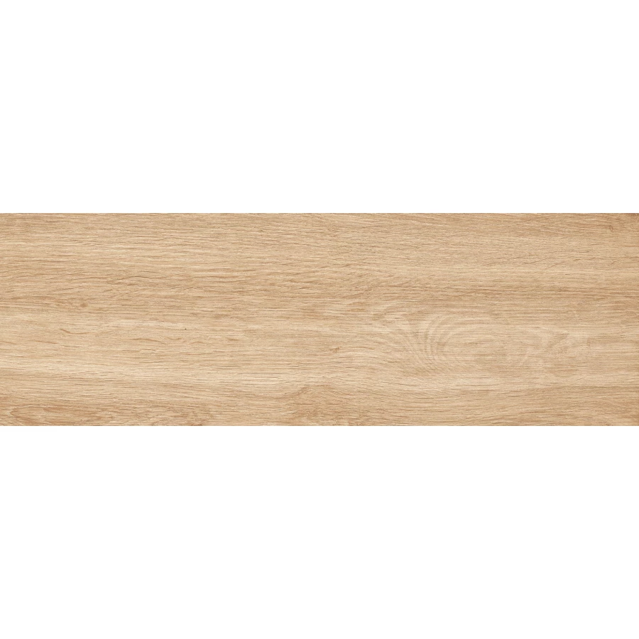Керамогранит Global Tile Бухара / Bukhara матовый бежевый GT206024602MCR 60x19,7 см