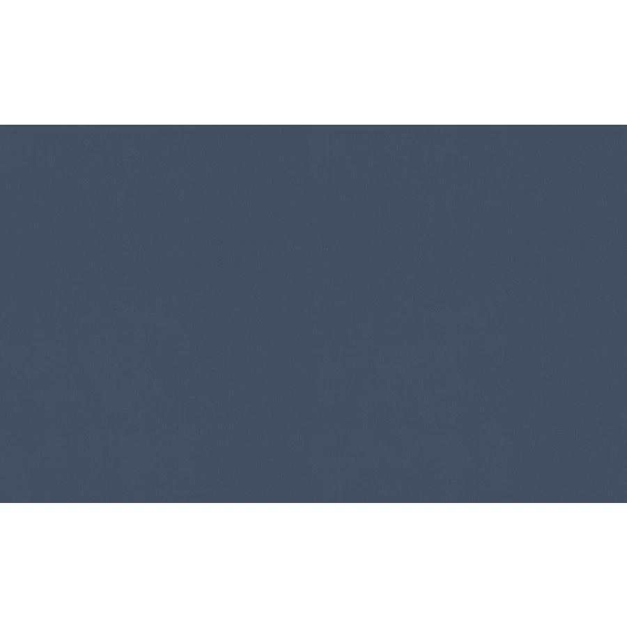 Обои винил на флизелине Artsimple Mixture Синий A100210 10,00x1,06 м