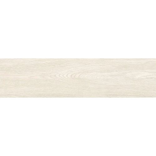 Керамогранит Global Tile Tramonto_GT Светло-бежевый GT174VG 59,4х14,7 см