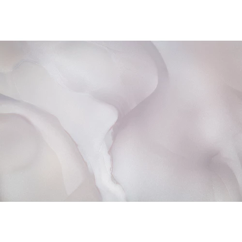 Обои флизелиновые Palitra Home Winner фиолетовые HC72452-24 1,06х10,05 м