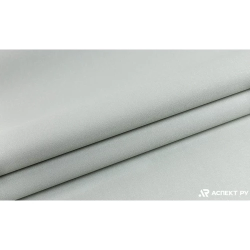 Обои флизелиновые Аспект Deluxe Текстиль Deluxe зеленые 70681-71 1,06х10,05 м