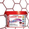Затирка для швов Litokol Litochrom Luxury EVO LLE.335 Гранатовый L0500540002 2 кг