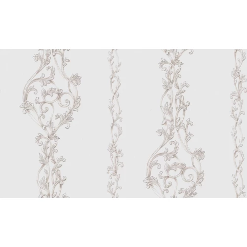 Обои флизелиновые Palitra Life Modena бежевые PL72022-12 1,06х10,05 м