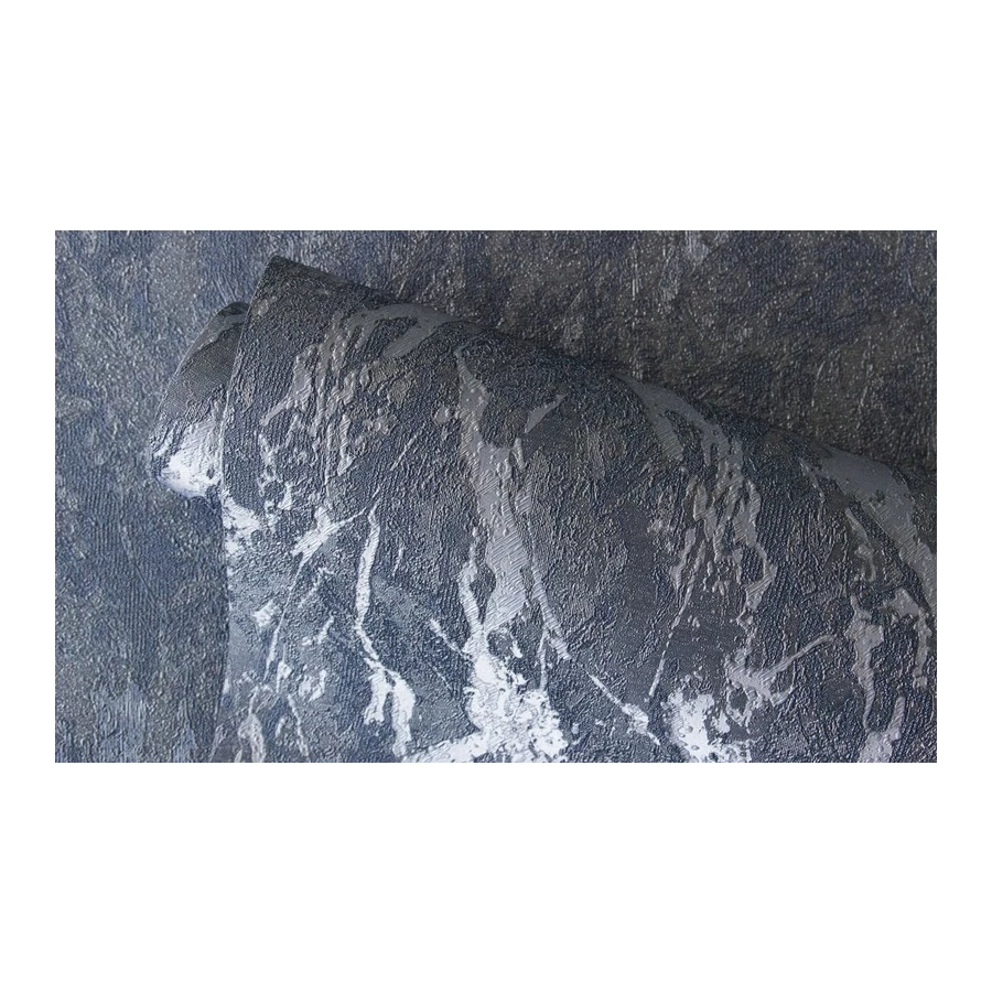 Обои флизелиновые Аспект Портофино синие 70494-64 1,06х10,05 м