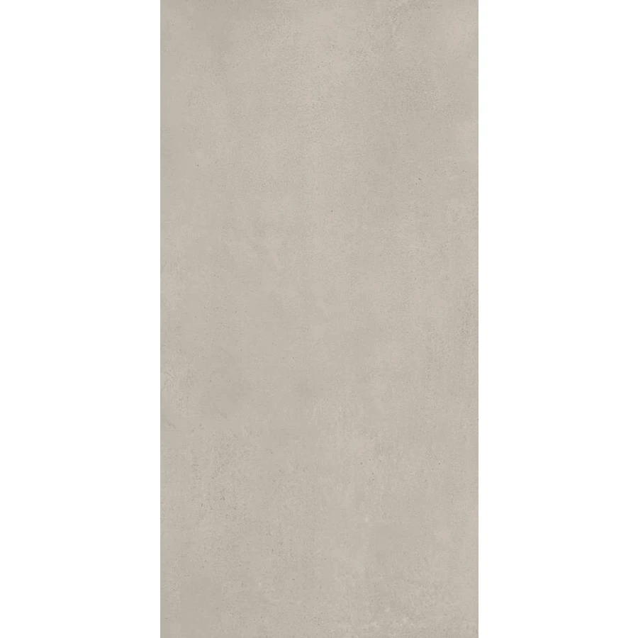 Керамогранит Eurotile Ceramica Eterno light 537 etm2cr 120х60 см