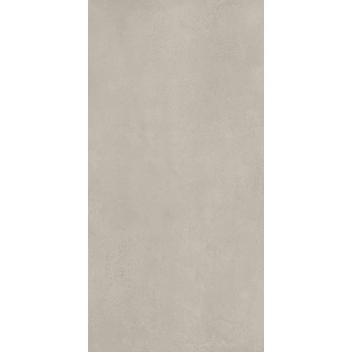 Керамогранит Eurotile Ceramica Eterno light 537 etm2cr 120х60 см