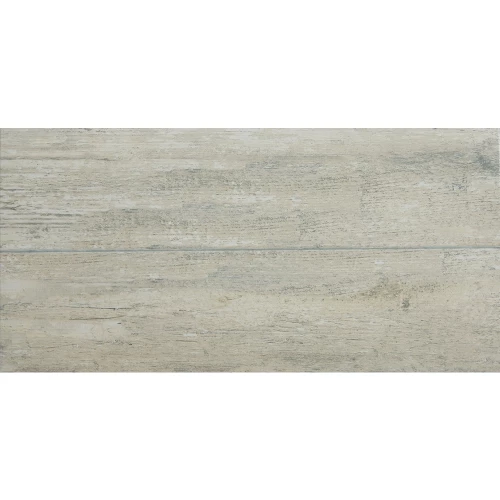 Керамогранит Keramo Rosso Woodline 60х30 см