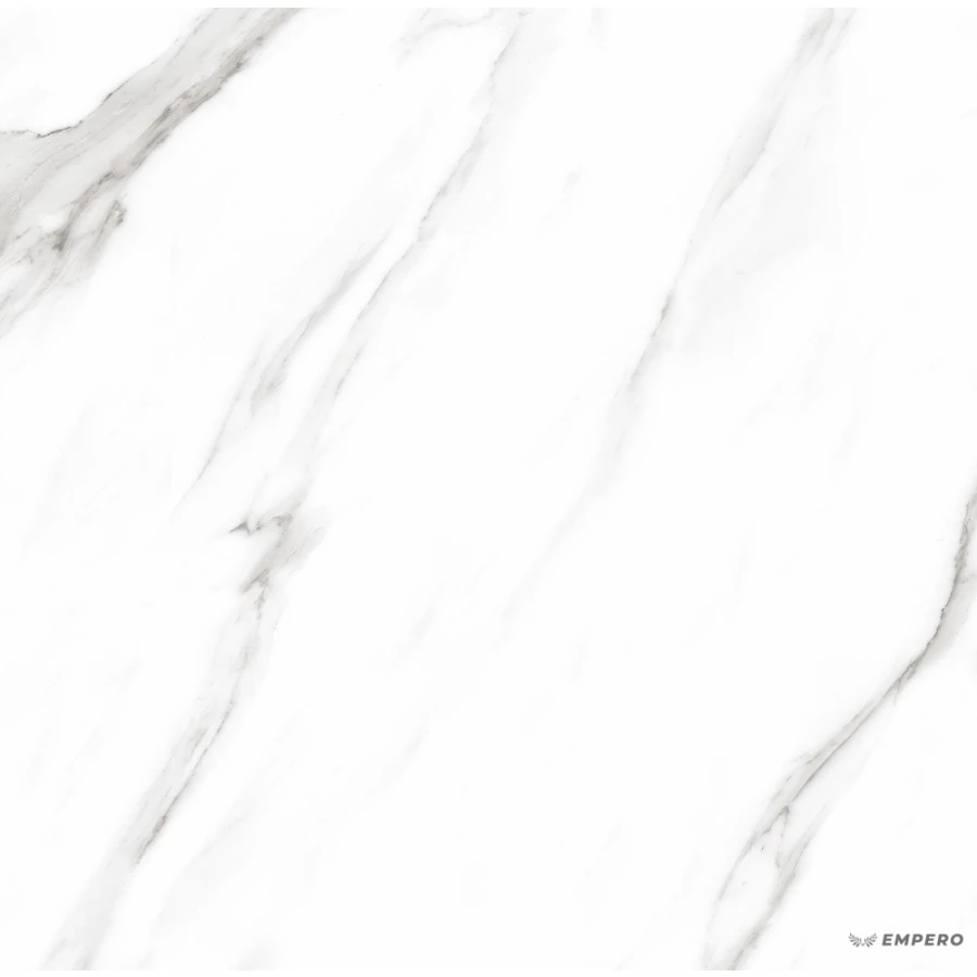 Керамогранит Empero 60x60 Carving Zeus Grey carving 01-00009639 60х60 см