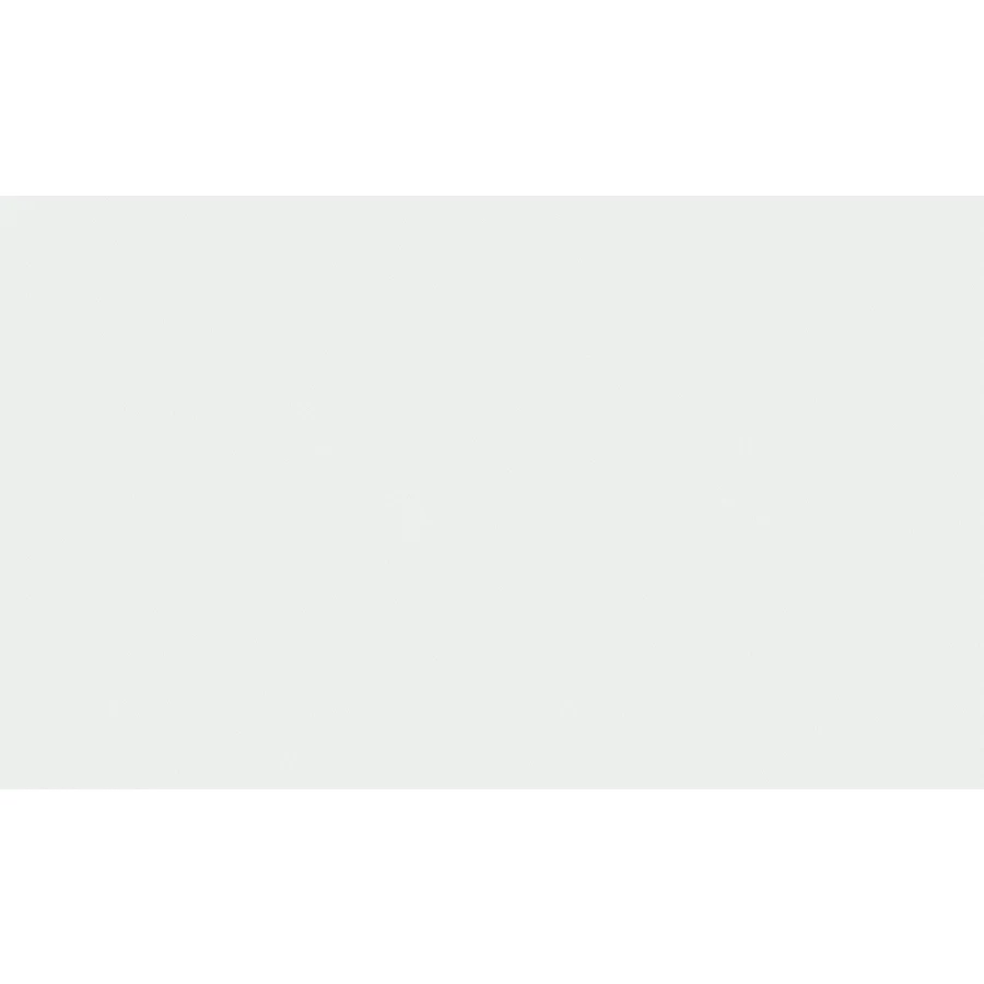 Обои флизелиновые Аспект Сингапур белые 70619-46 1,06х10,05 м