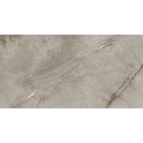 Керамогранит Azario Morzy Dark Matt F3050821120M 120х60 см