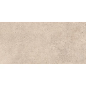 Керамогранит Neodom Loft Avenue Brown DG Carving бежевый N40075 120х60 см