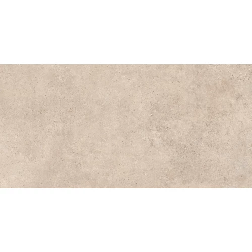 Керамогранит Neodom Loft Avenue Brown DG Carving бежевый N40075 120х60 см