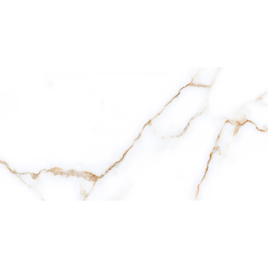 Плитка облицовочная ALMA Ceramica Nevada TWU09NVD004 50х24,9 см