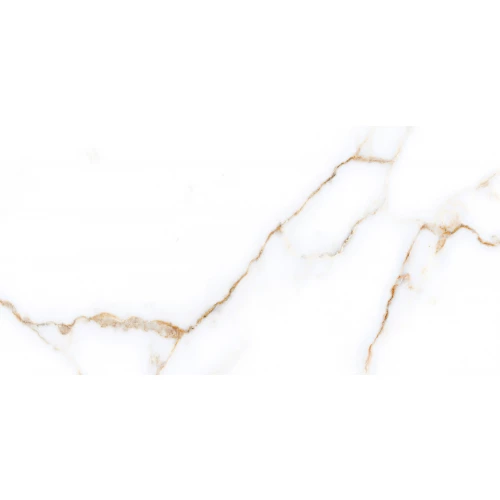 Плитка облицовочная ALMA Ceramica Nevada TWU09NVD004 50х24,9 см