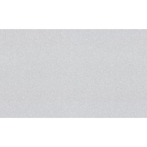 Обои флизелиновые Palitra Life Portugal серый PL72222-14 1,06х10,05 м