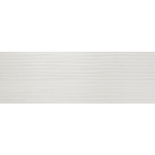 Плитка настенная Porcelanite Dos 1200 Rectificado Relieve Gris матовая серая PD59428 120х40 см