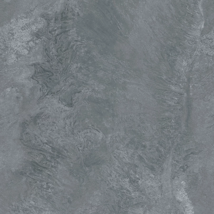 Керамагранит Kevis Carving Megnum Nero 60х60 см