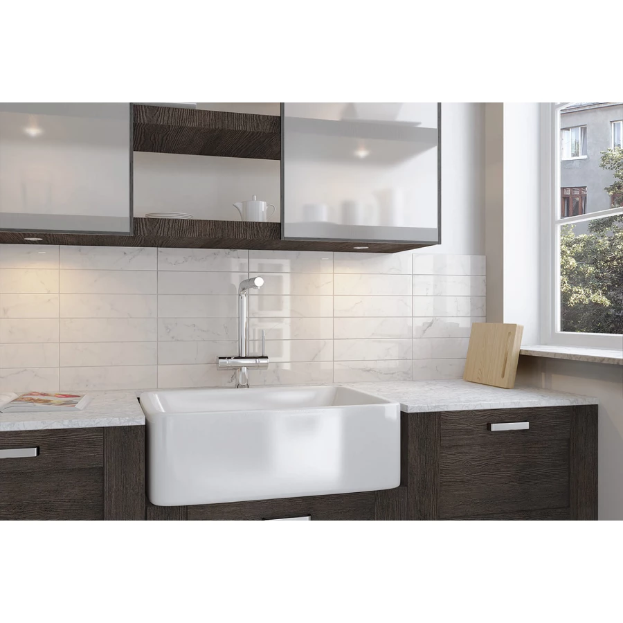 Каррара / Carrara