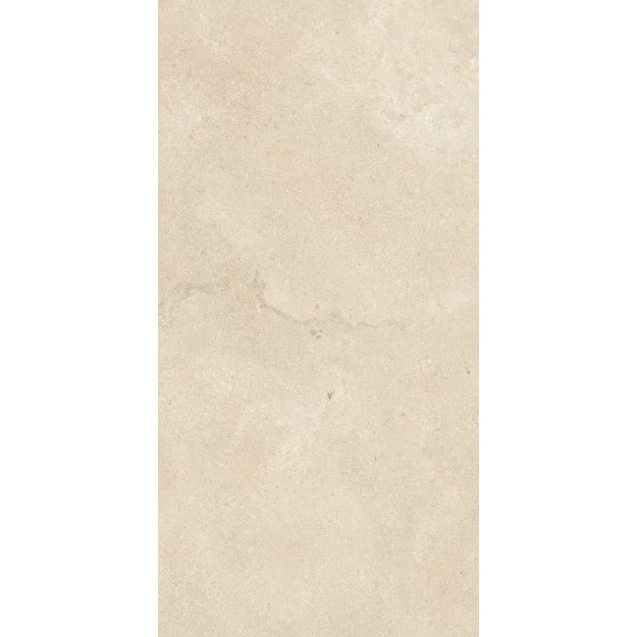 Керамогранит Idalgo Вилла Альба Кросс LLR полуглянцевый бежевый ID9102b036LLR 120х60 см