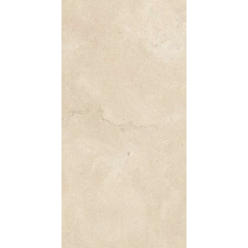 Керамогранит Idalgo Вилла Альба Кросс LLR полуглянцевый бежевый ID9102b036LLR 120х60 см
