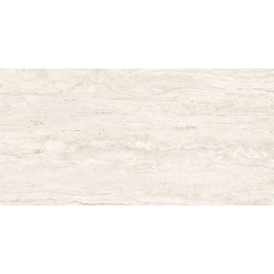 Керамогранит Global Tile Форум матовый светло-бежевый GT5010027607MR 100x50 см