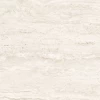 Керамогранит Global Tile Форум матовый светло-бежевый GT5010027607MR 100x50 см