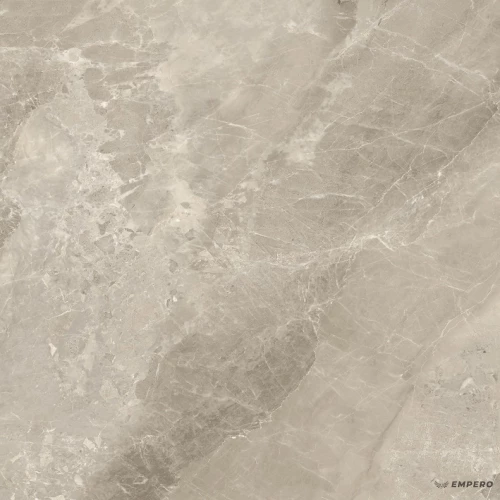 Керамогранит Empero 60x60 Карвинг Зегна / 60x60 Carving Zegna матовый коричневый 01-00011174 60x60 см