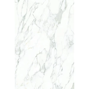 Керамогранит Maimoon Ceramica Slabs Carrara Elite 180х120 см
