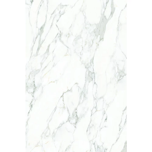 Керамогранит Maimoon Ceramica Slabs Carrara Elite 180х120 см