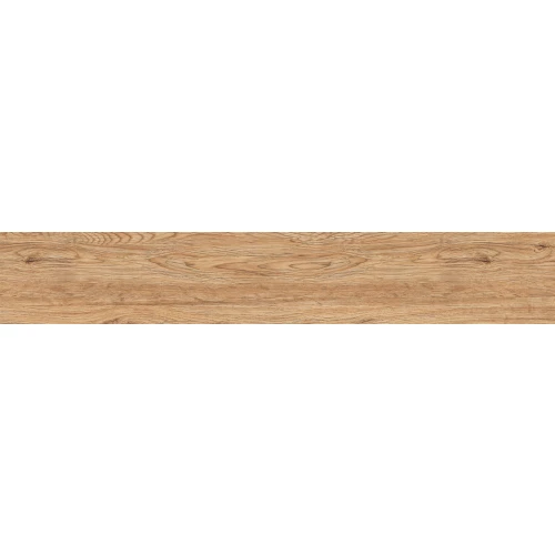 Керамогранит Infinity Ceramic Cottage Beige Carving 120х20 см