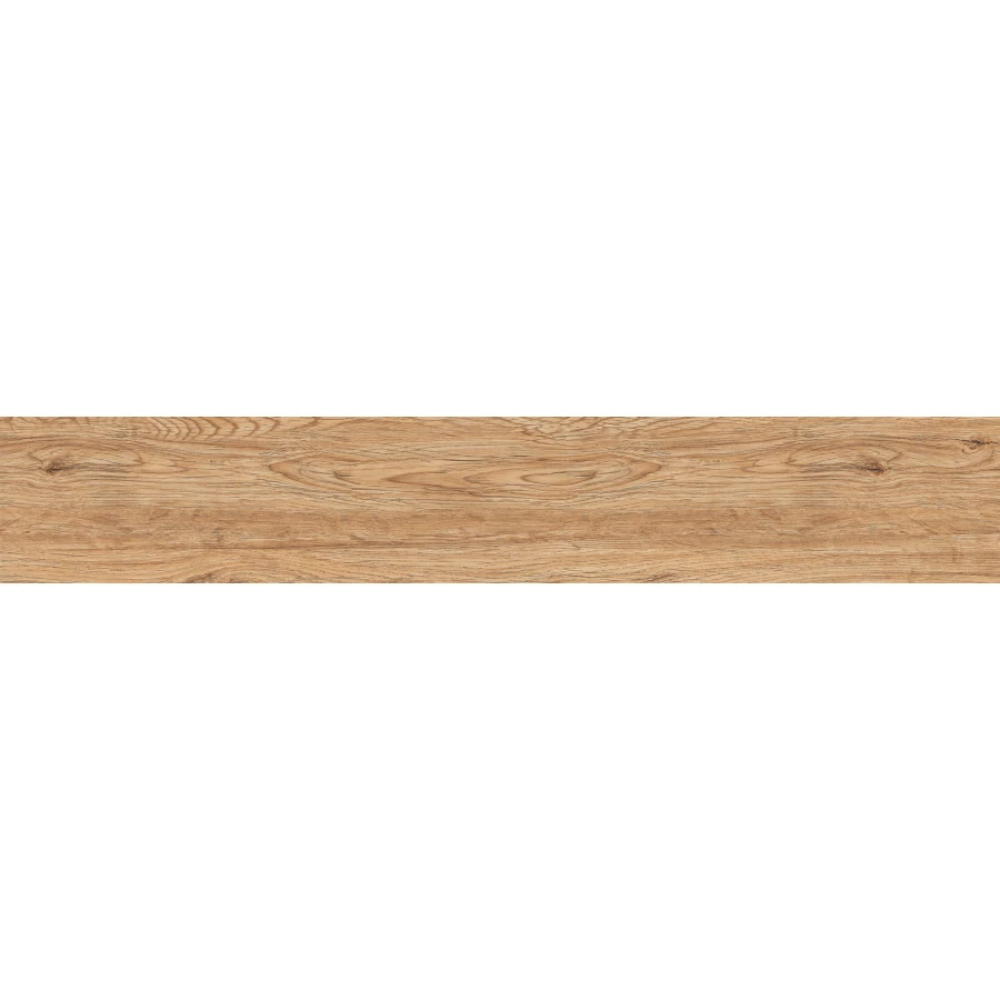 Керамогранит Infinity Ceramic Cottage Beige Carving 120х20 см