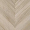 Керамогранит Bonaparte Hardwood Nature Rect Matt матовый коричневый 120х60 см