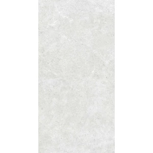 Керамогранит Kerranova Monochrom матовый белый K-2060/MR/600x1200x10 120х60 см