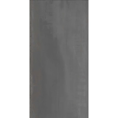 Керамогранит Marazzi Grande Metal Look Iron Light matt. M11F 240х120 см