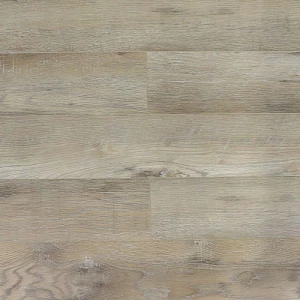 Каменно-полимерная плитка L'Quarzo Magia Дуб Хаста Lm816 42 класс 4,5 мм